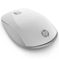 Мышь HP Z5000 (E5C13AA) фото 1